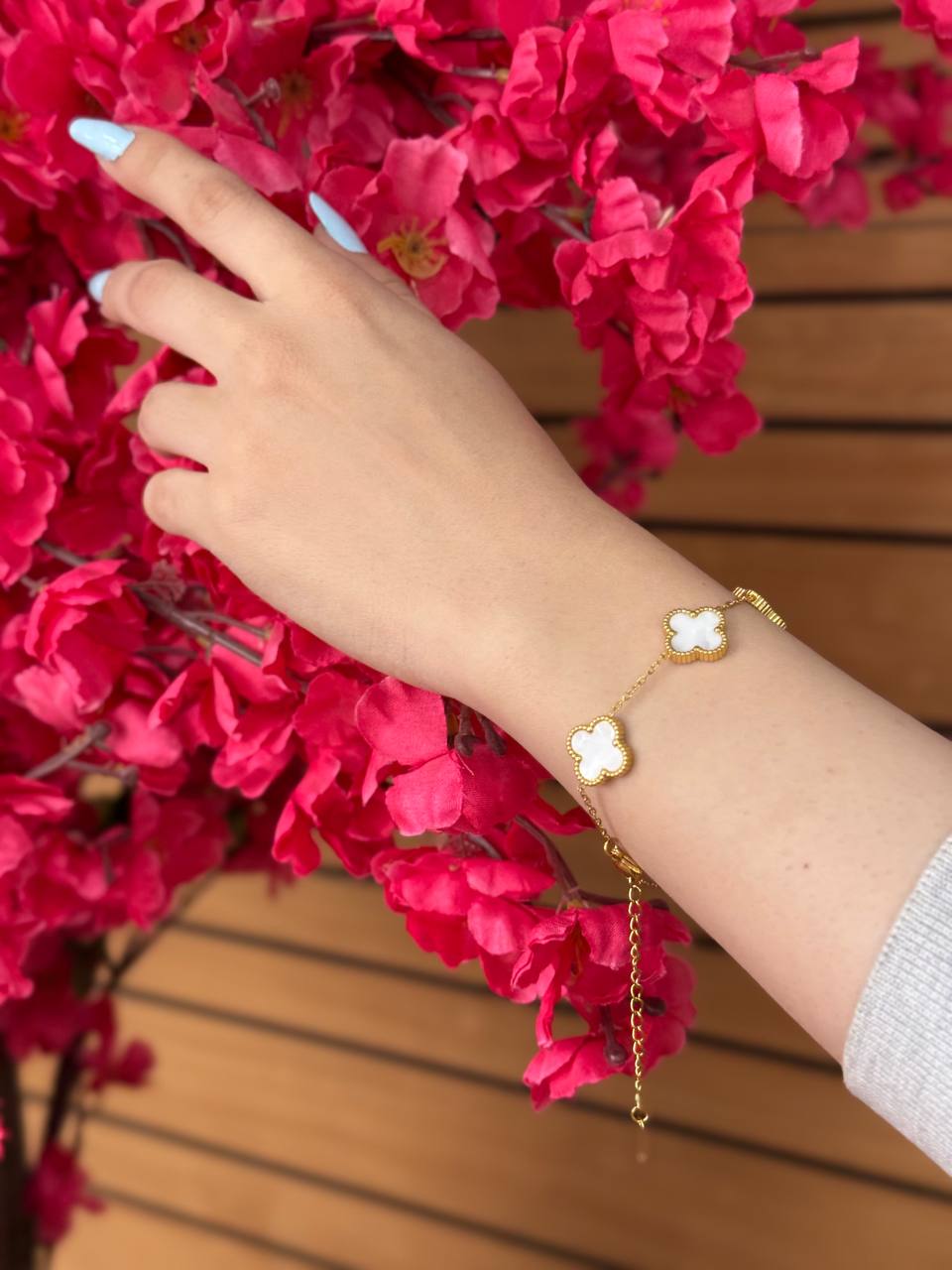 Cartier Bracelet