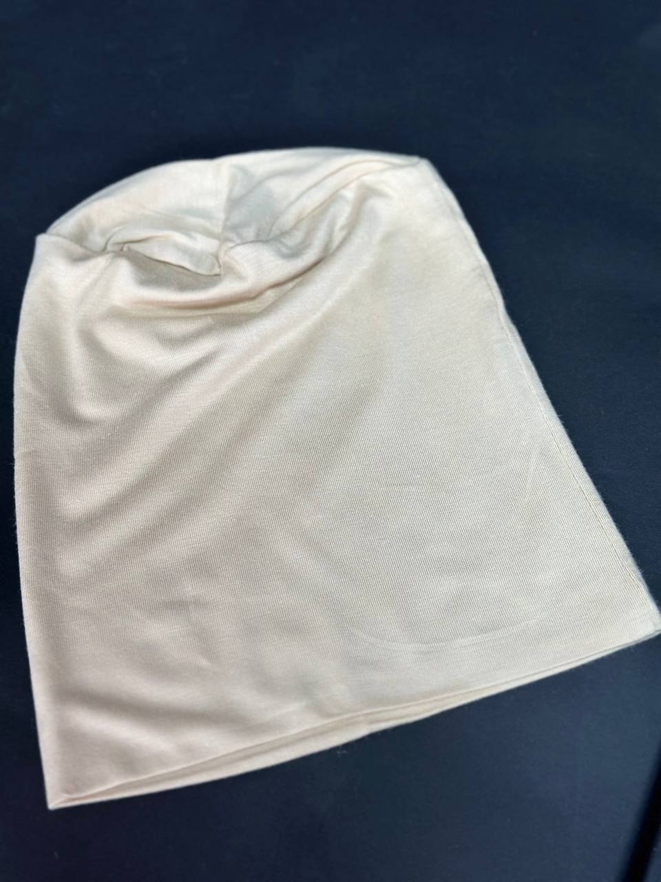 Closed Bandana