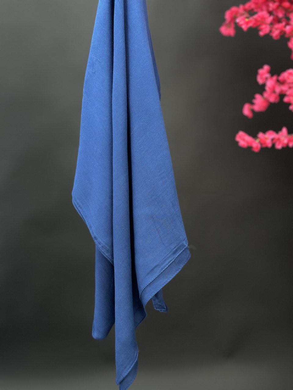 Plain Shash scarf