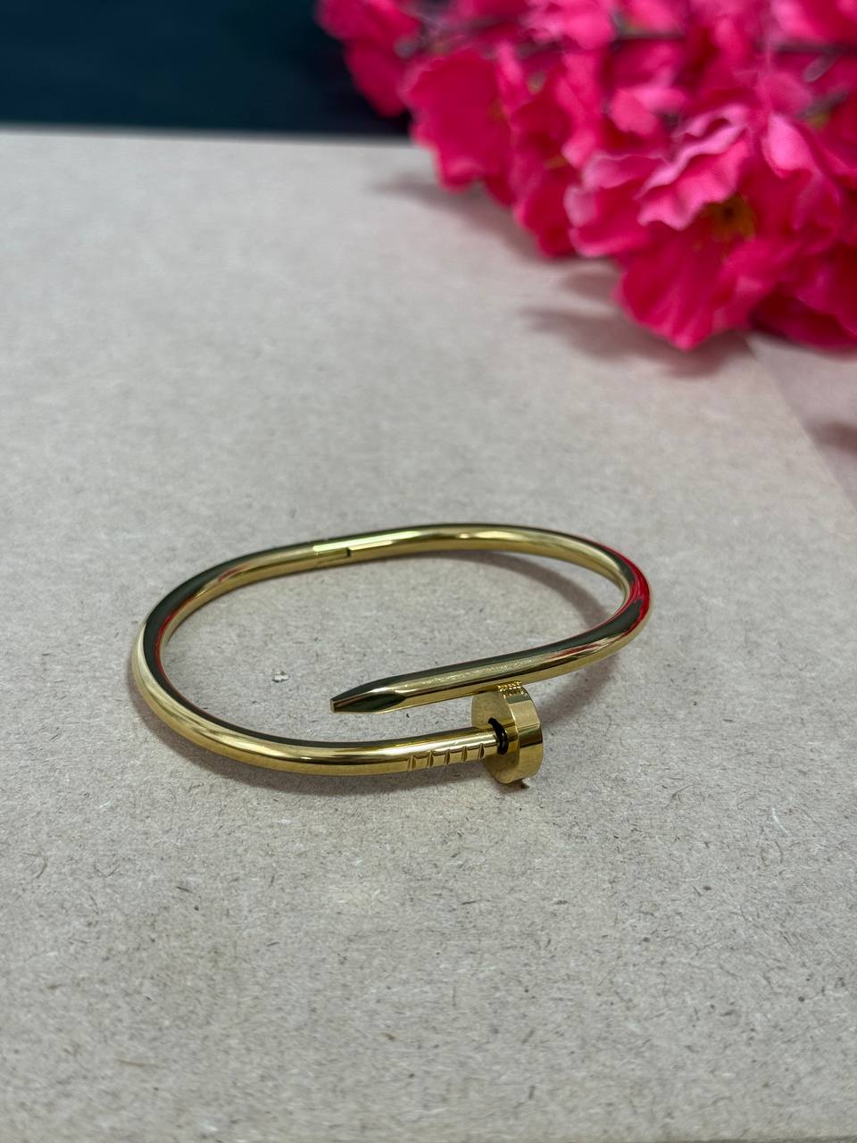 Cartier Bracelet