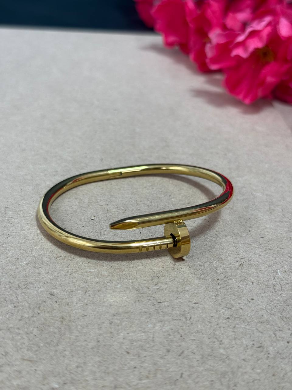 Cartier Bracelet