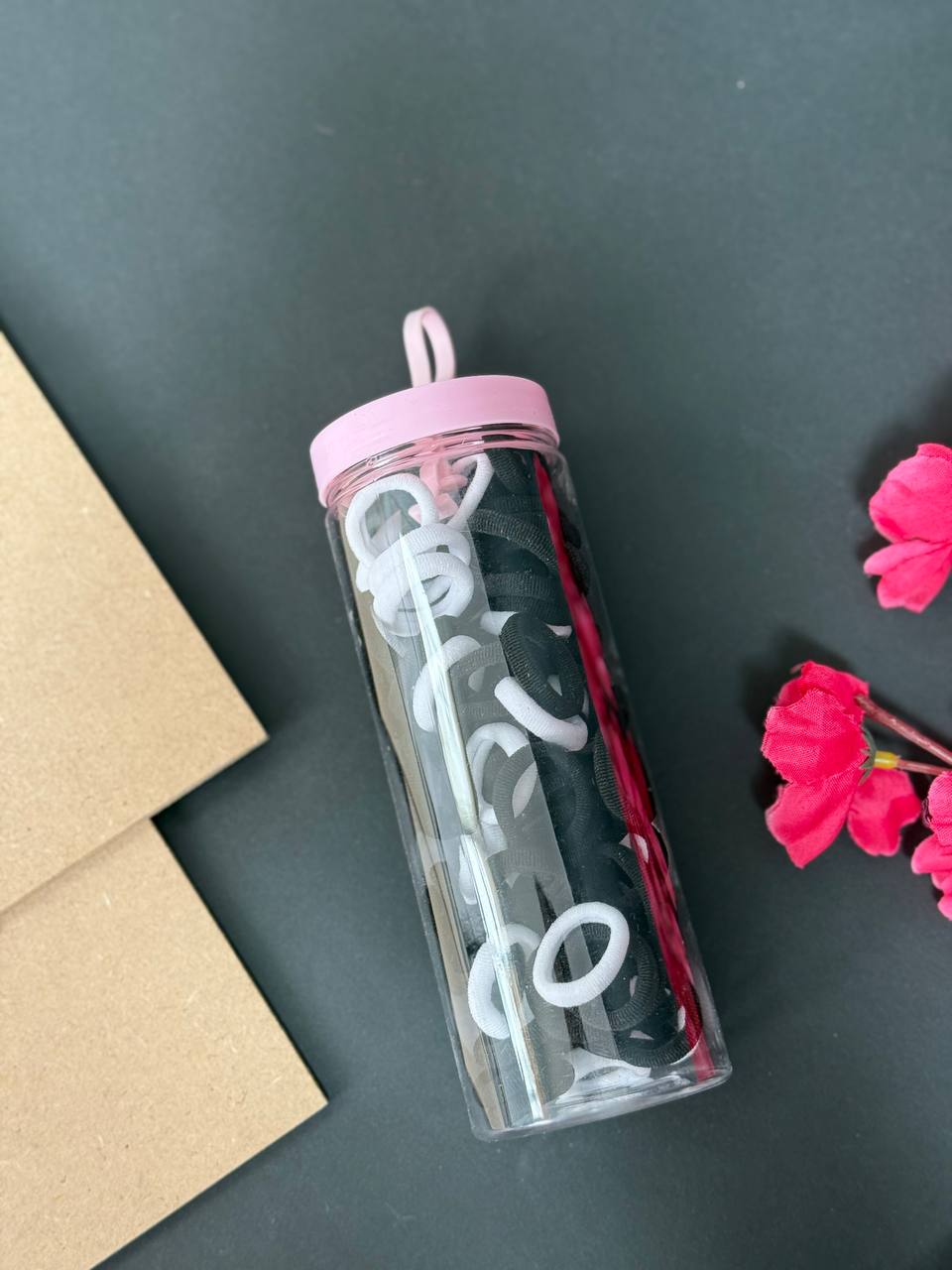 Hair Bands Box (small)