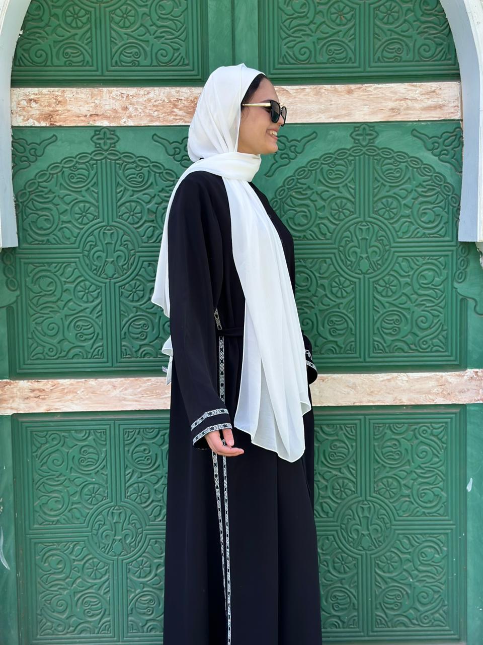 Abaya