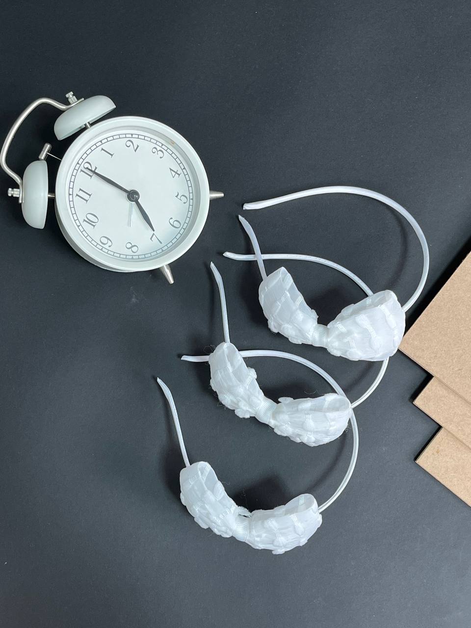 Accessorise Collection