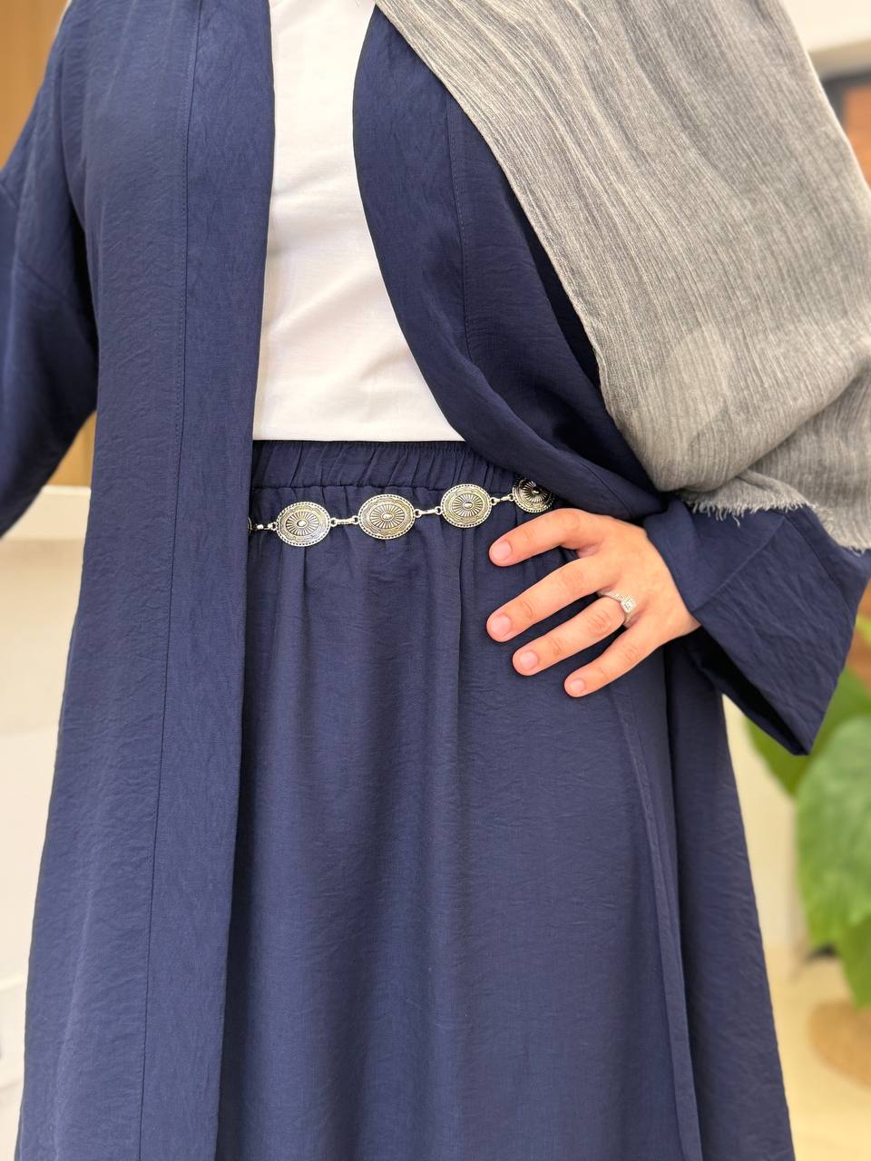 Accessorise Collection