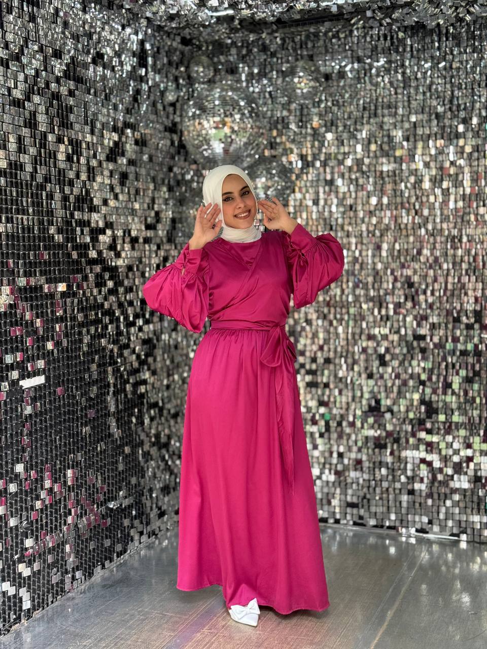 Dress Collection