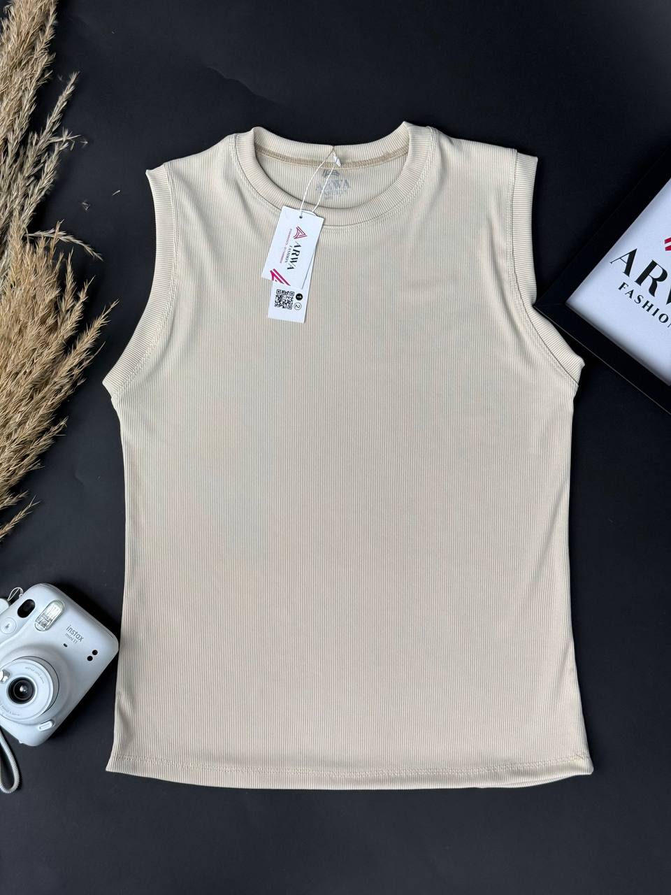 Derbe Undershirt