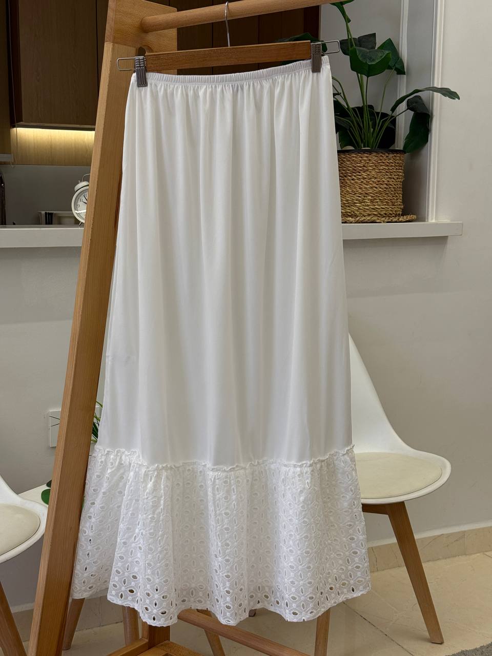 Skirt (Jipona Rokama)
