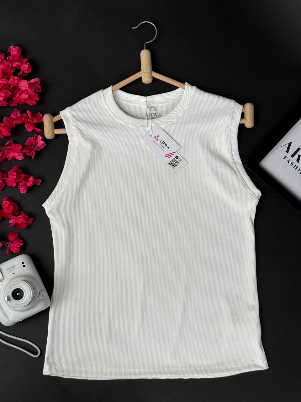 Derbe Undershirt