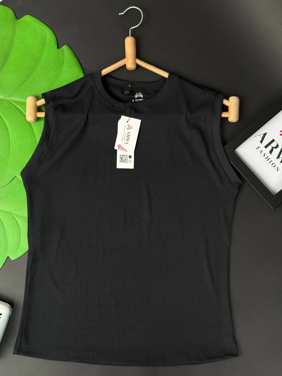 Derbe Undershirt