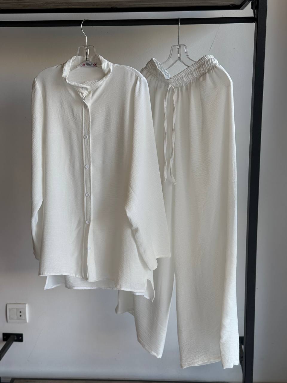 Cy suit