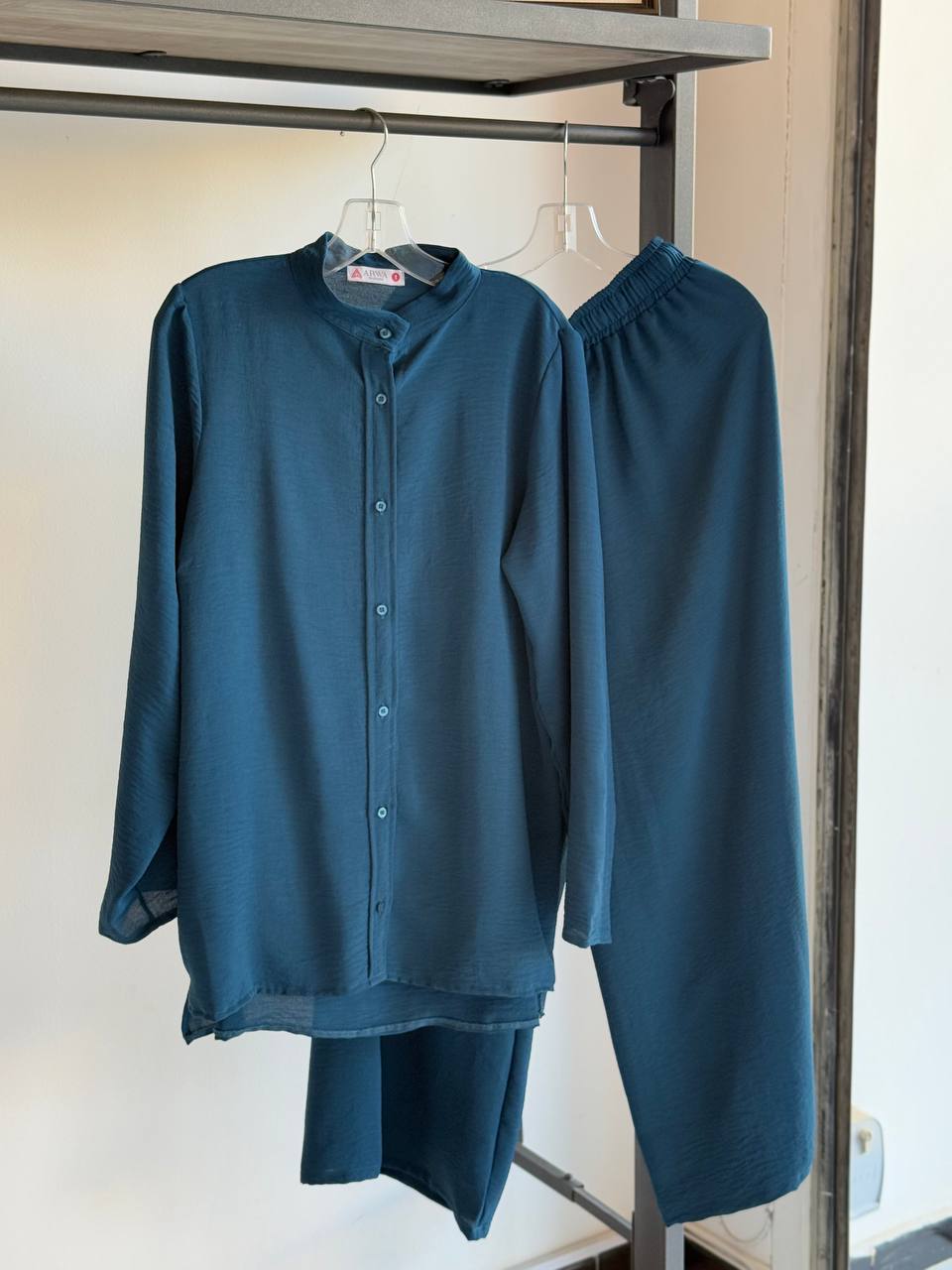 Cy suit