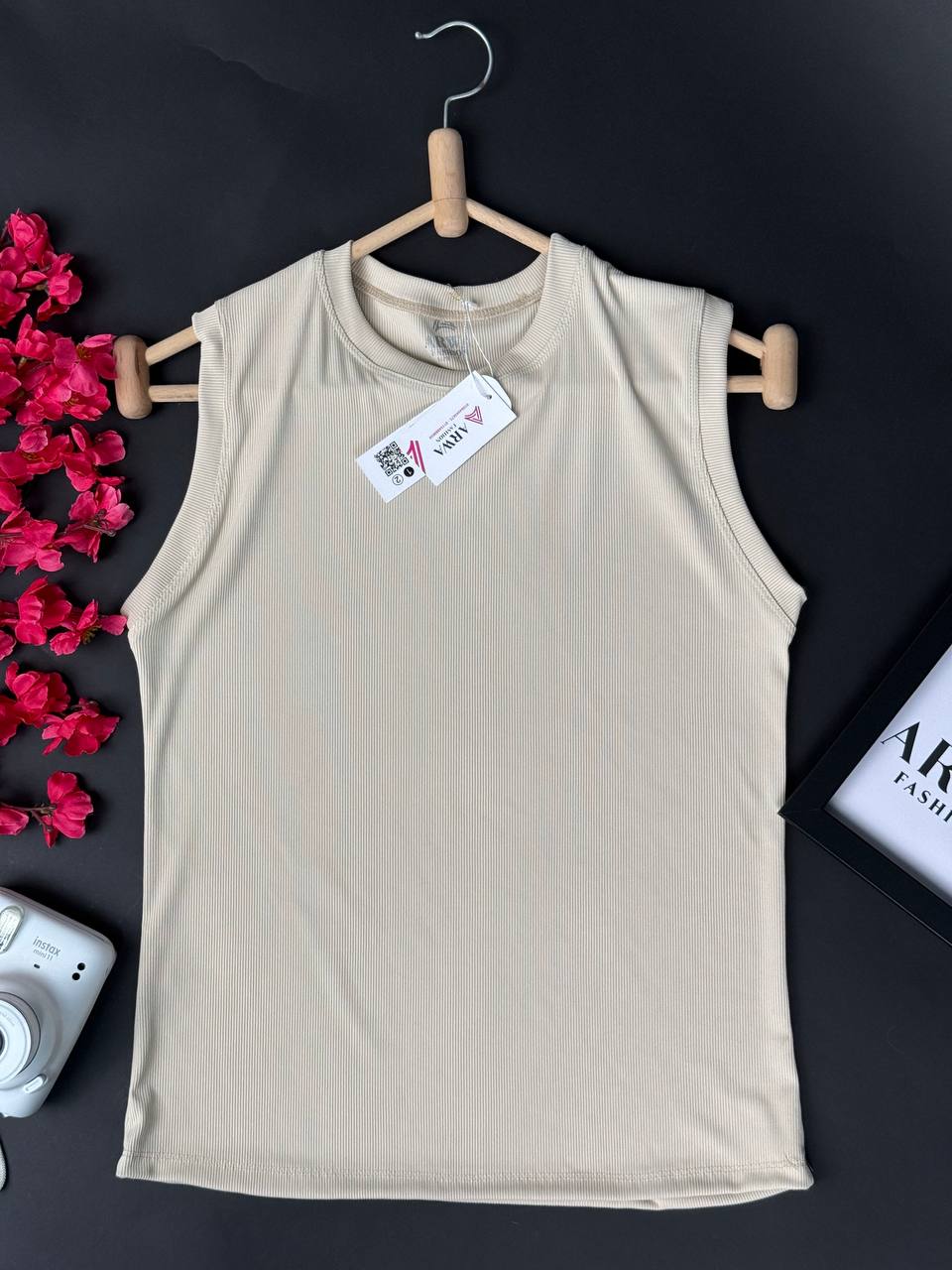 Derbe Undershirt