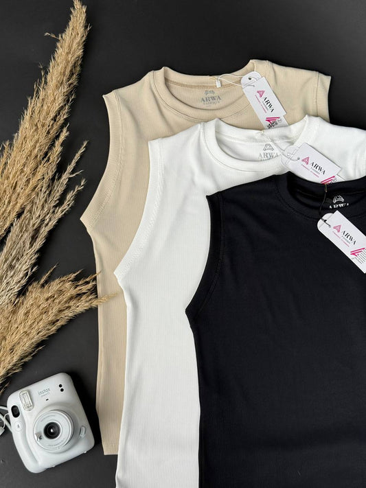 Derbe Undershirt
