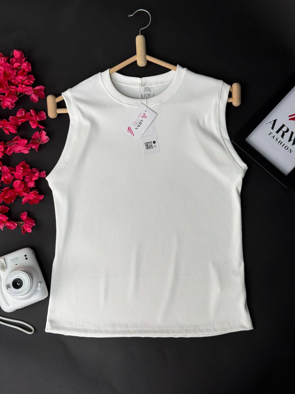 Derbe Undershirt