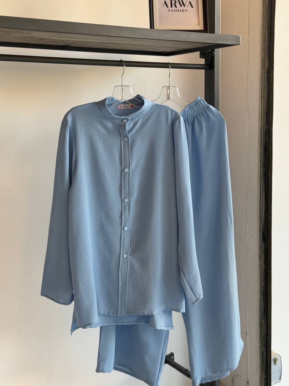 Cy suit