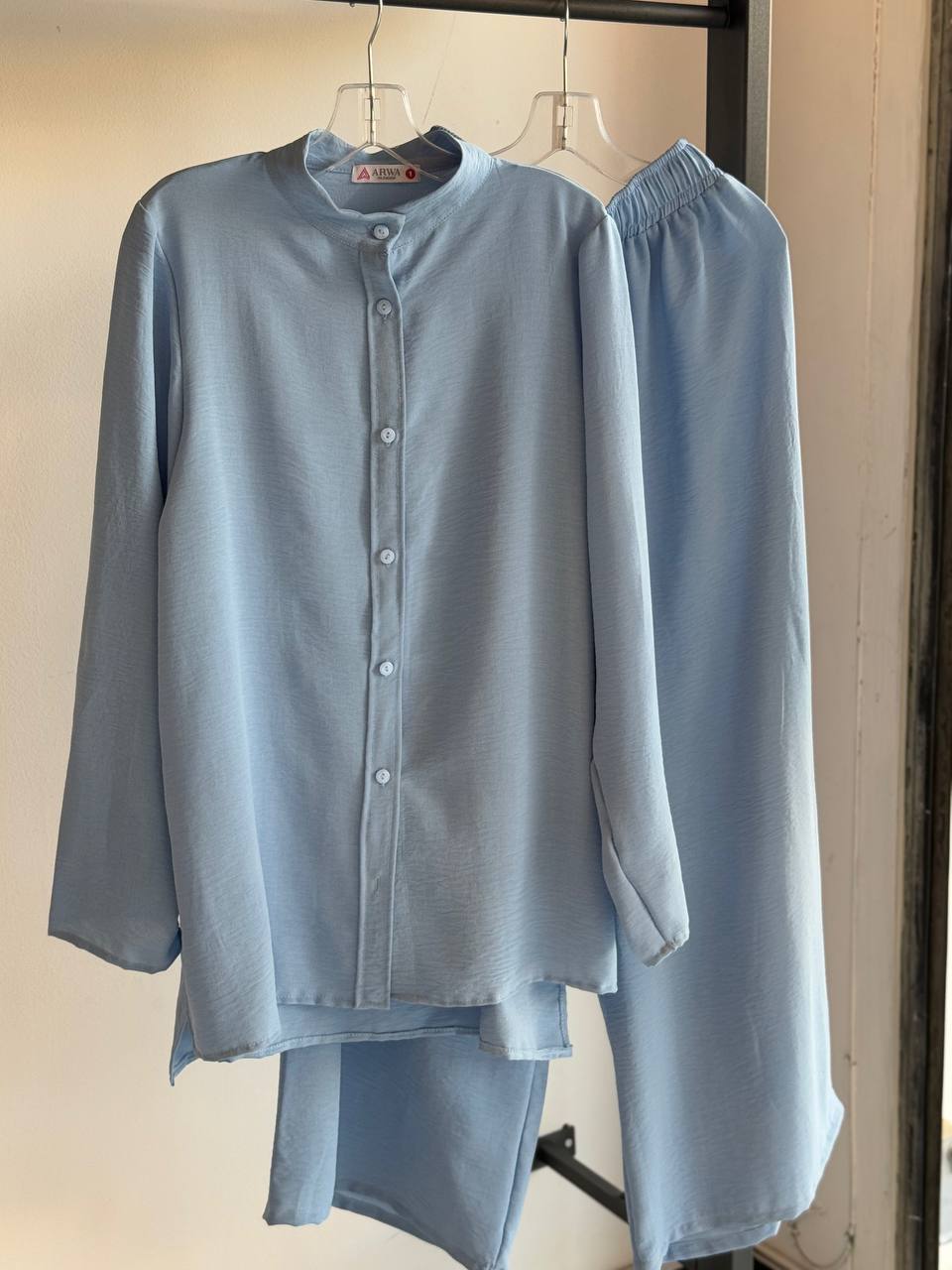 Cy suit