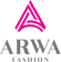 ARWA FASHION - الصفحة الرئيسية