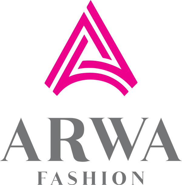 ARWA FASHION