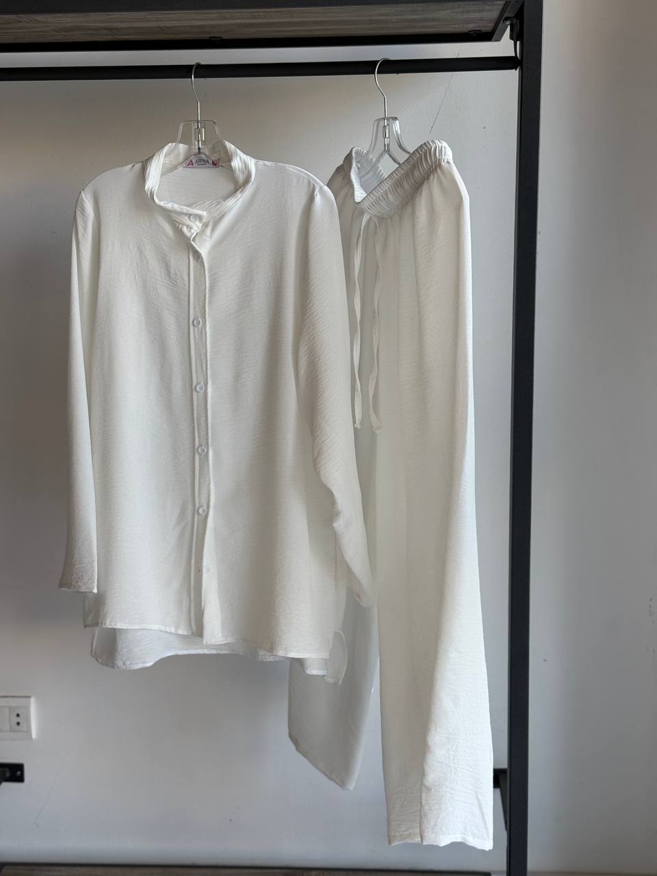 Cy suit