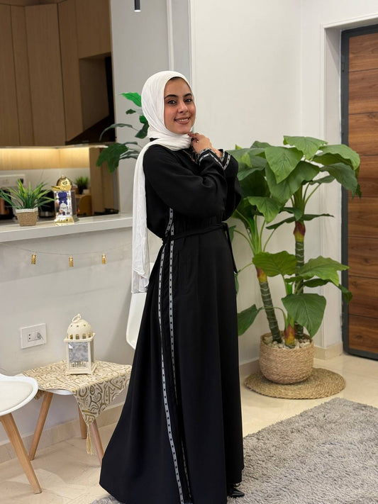 Abaya
