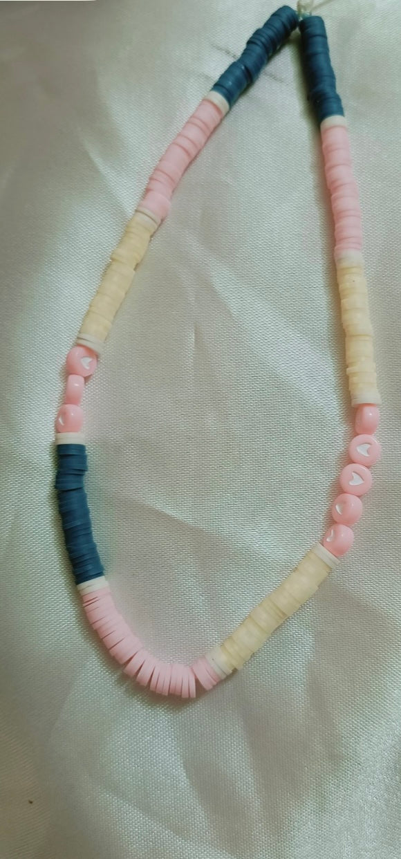 Sasketchy Products