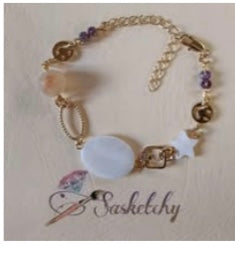 Sasketchy Products