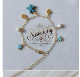 Sasketchy Products