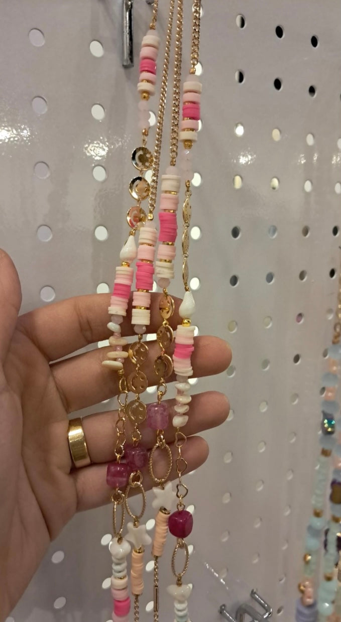Sasketchy Products