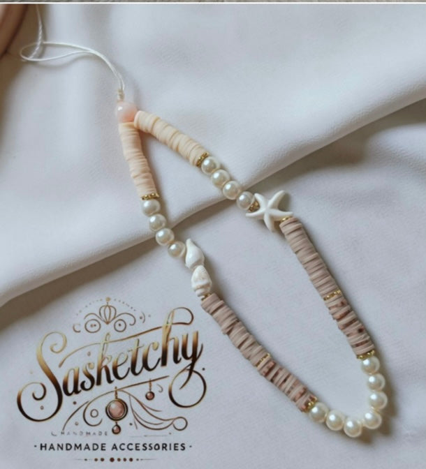 Sasketchy Products
