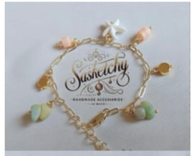 Sasketchy Products