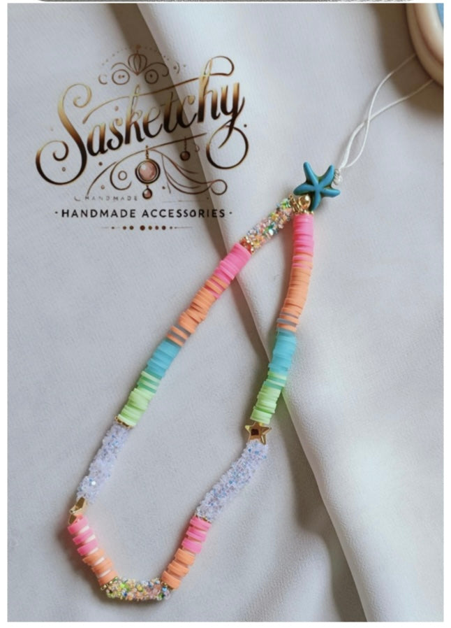 Sasketchy Products