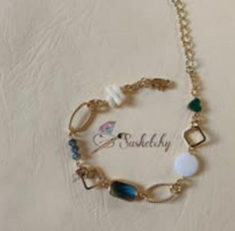 Sasketchy Products