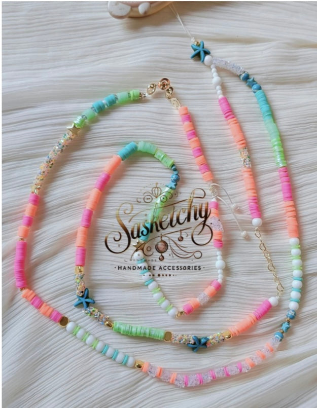 Sasketchy Products