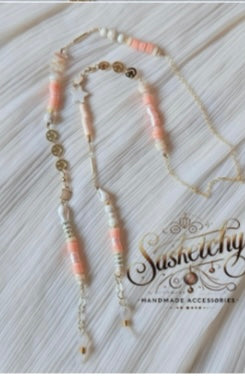Sasketchy Products