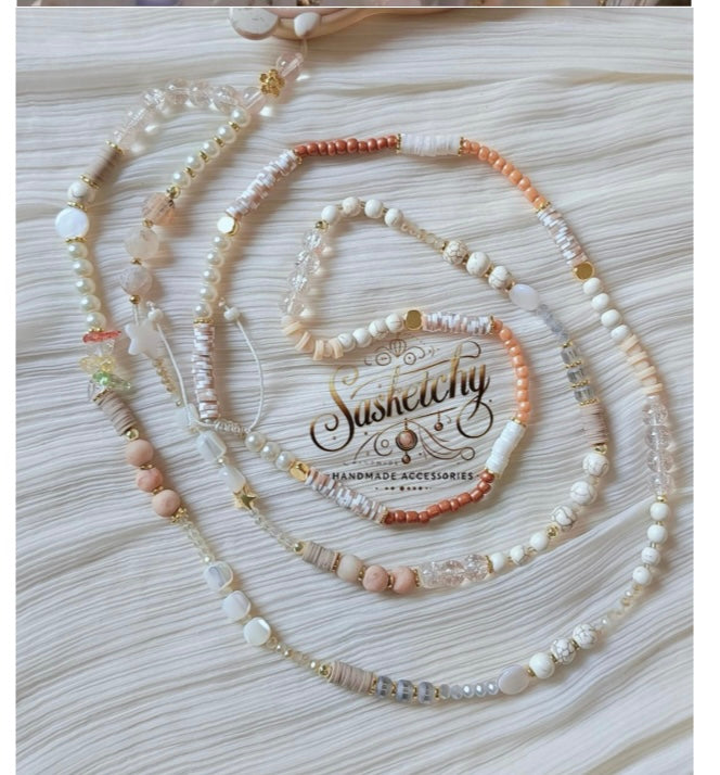 Sasketchy Products