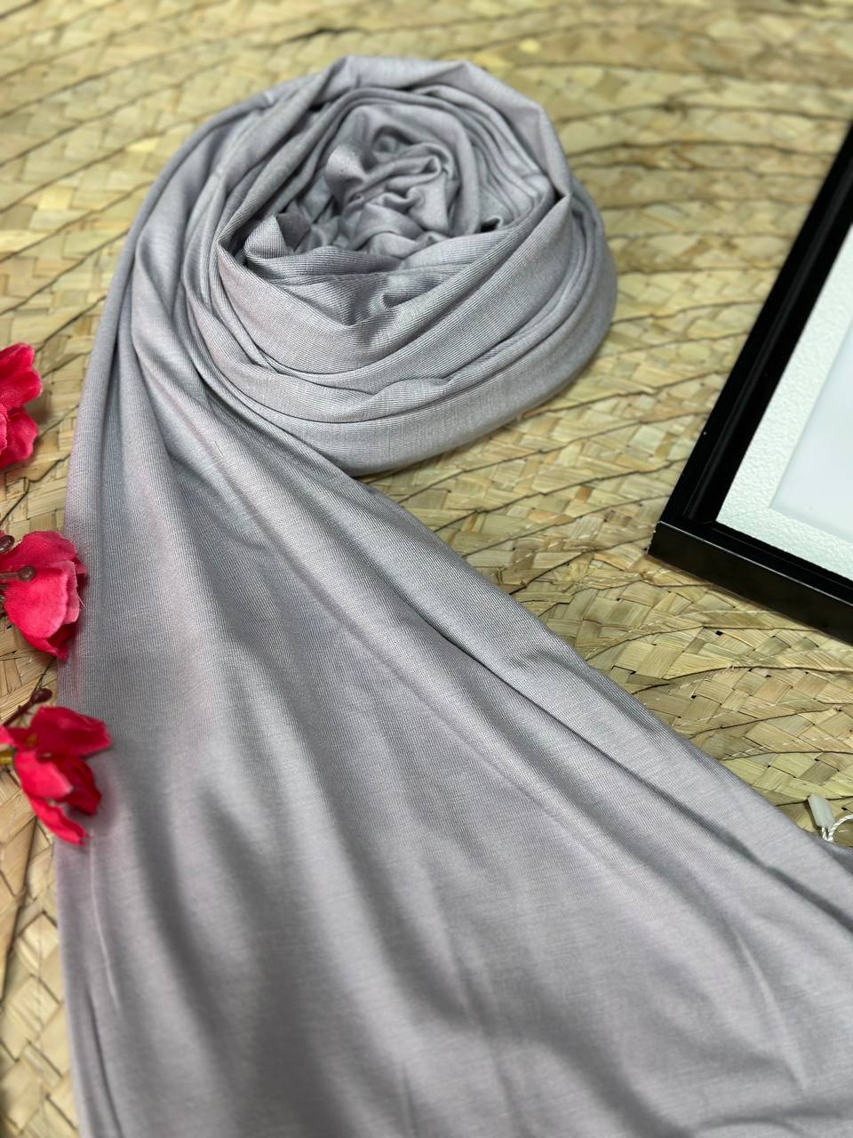 Gel Scarf