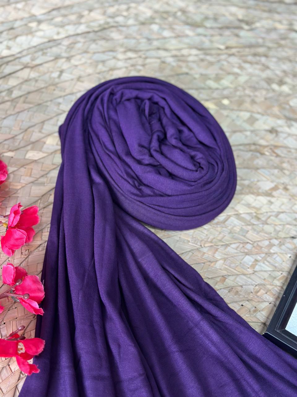 Gel Scarf