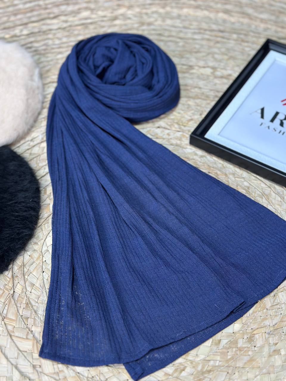 Kuwaiti Scarf