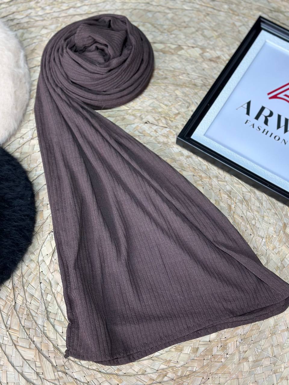 Kuwaiti Scarf
