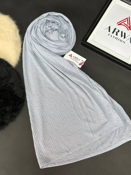 Kuwaiti Scarf