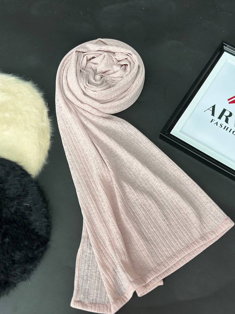 Kuwaiti Scarf