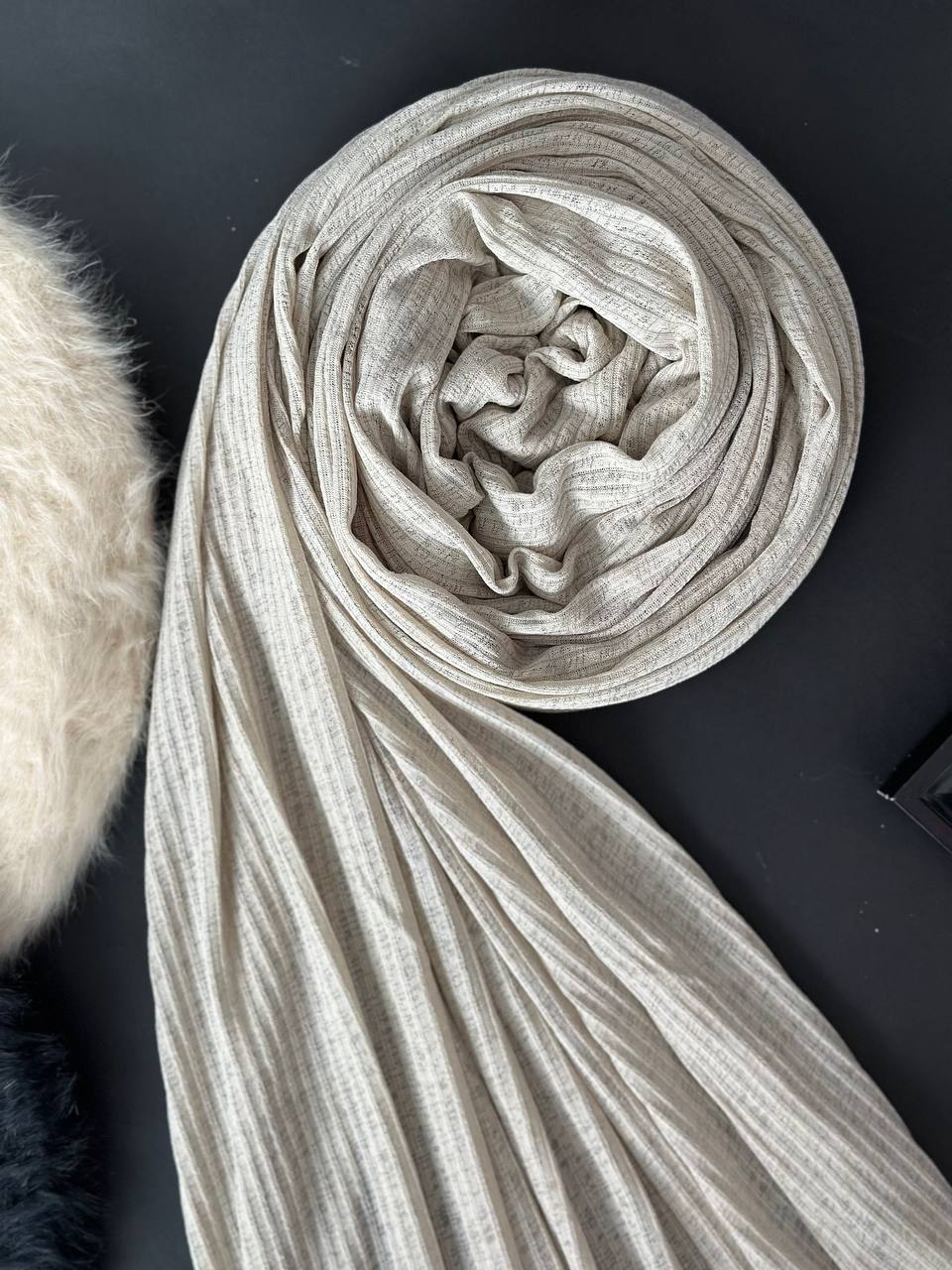 Kuwaiti Scarf