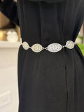 Stainless Steel Belt