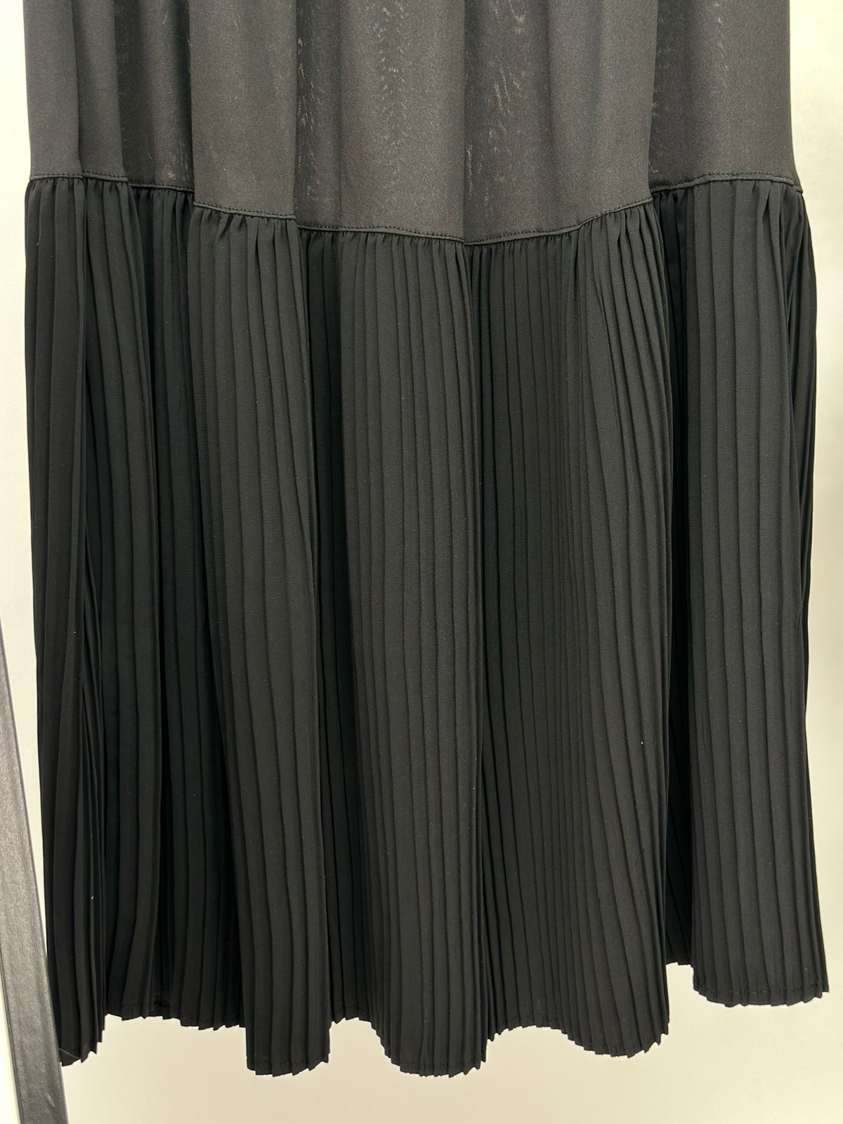 Bilisah Underskirt