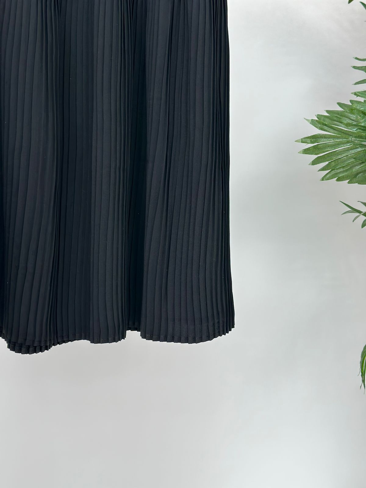 Bilisah Underskirt