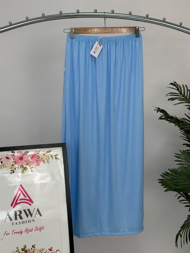 Skirt (Jipona)