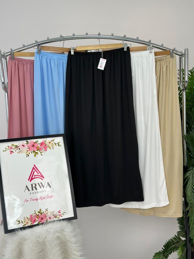 Skirt (Jipona)
