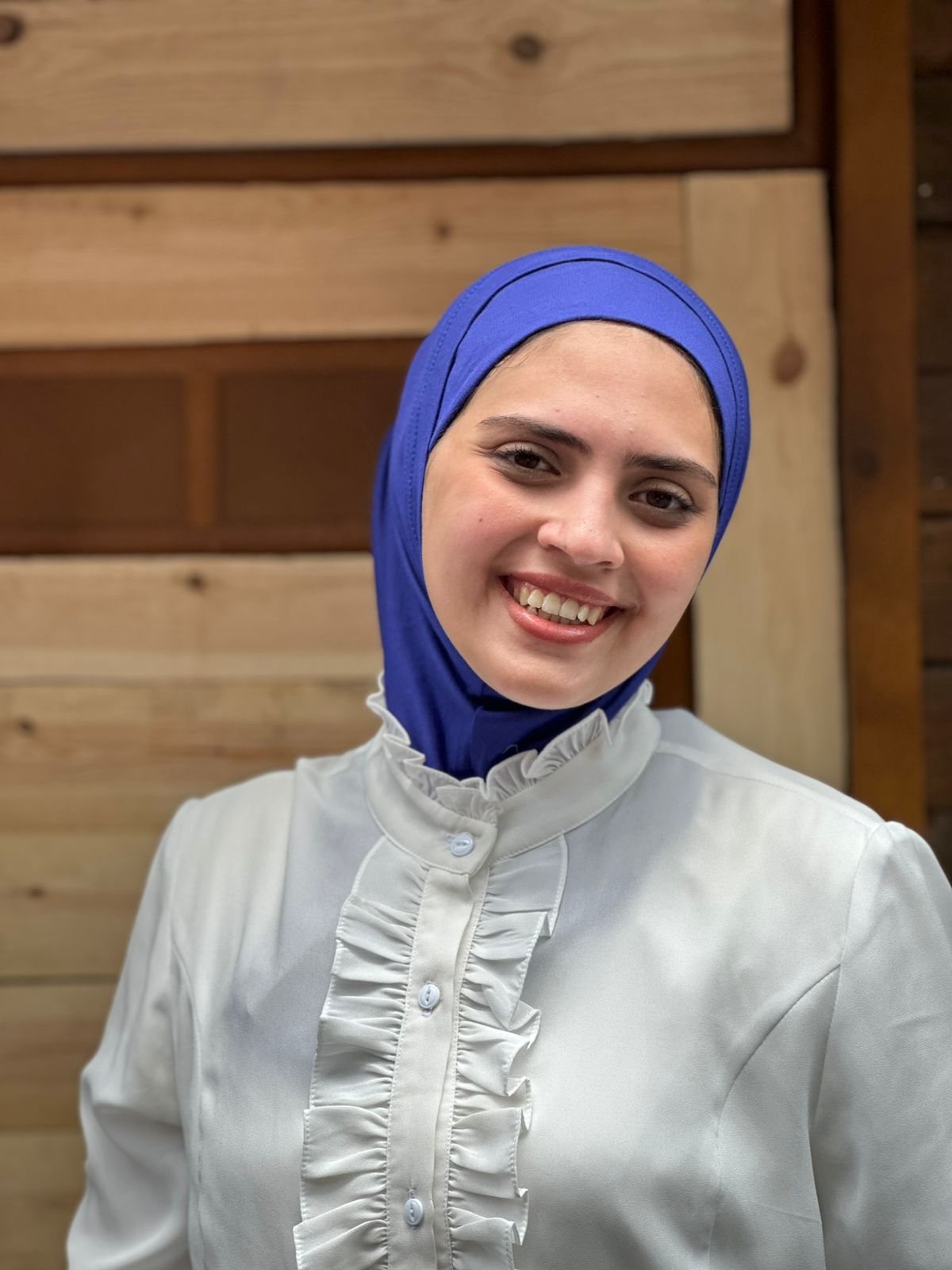 arwa hijab