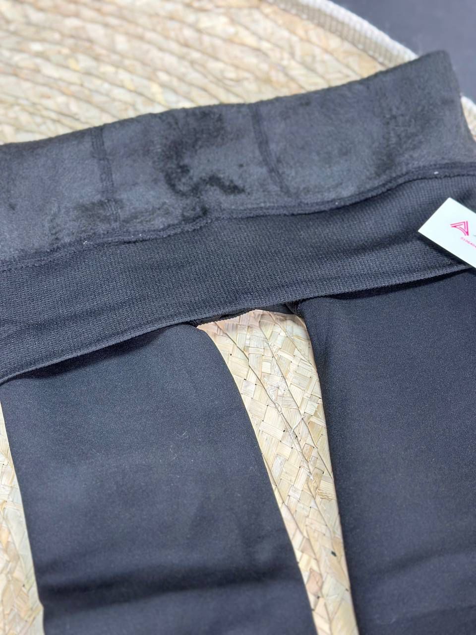 Thermal pants Kids